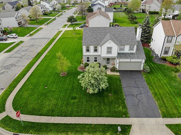 4th image of 7896 Gladshire Blvd