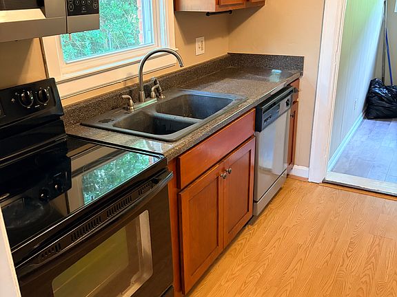 2nd image of 155 Hope Ave