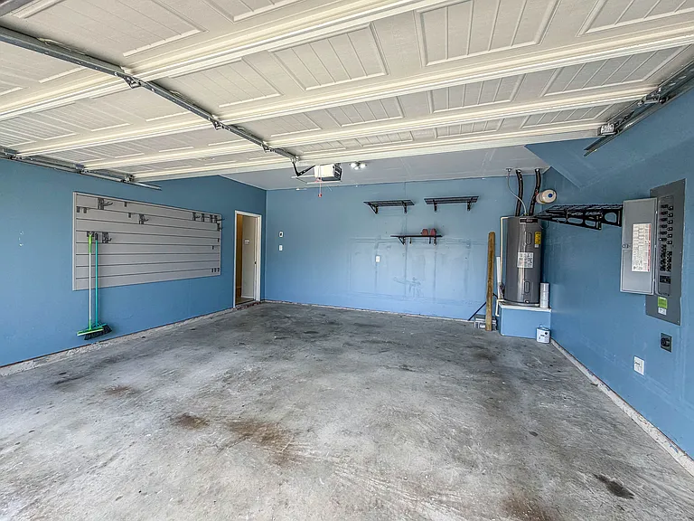 2357 Bernese Ln — Photo 15