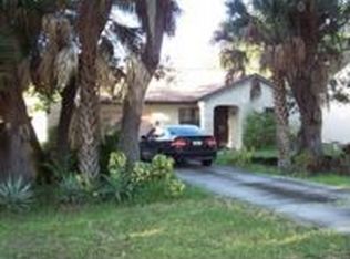 1275 Corktree Cir, Port Charlotte, FL 33952