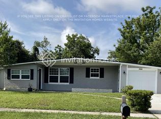 7958 Austin Rd, Jacksonville, FL 32244