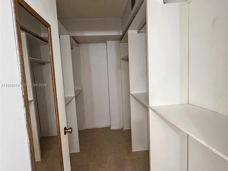 403 NW 68th Ave #206 — Photo 10