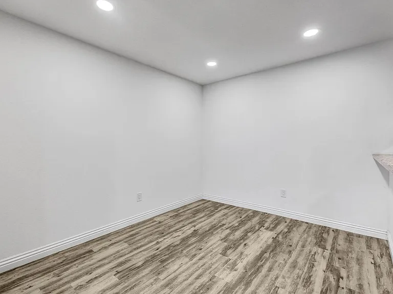 5999 Rancho Mission Rd #119 — Photo 10