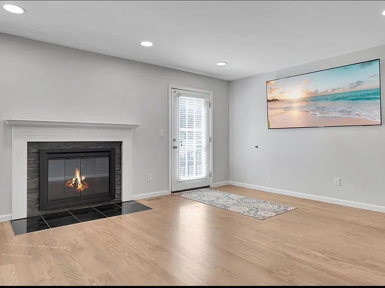 41705 Broquet Dr #177 — Photo 23