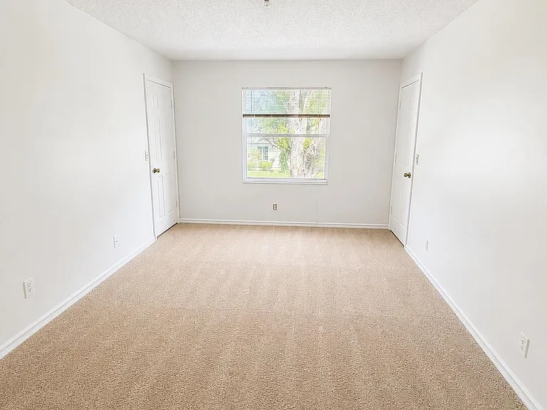 111 Fox Meadow Run — Photo 6