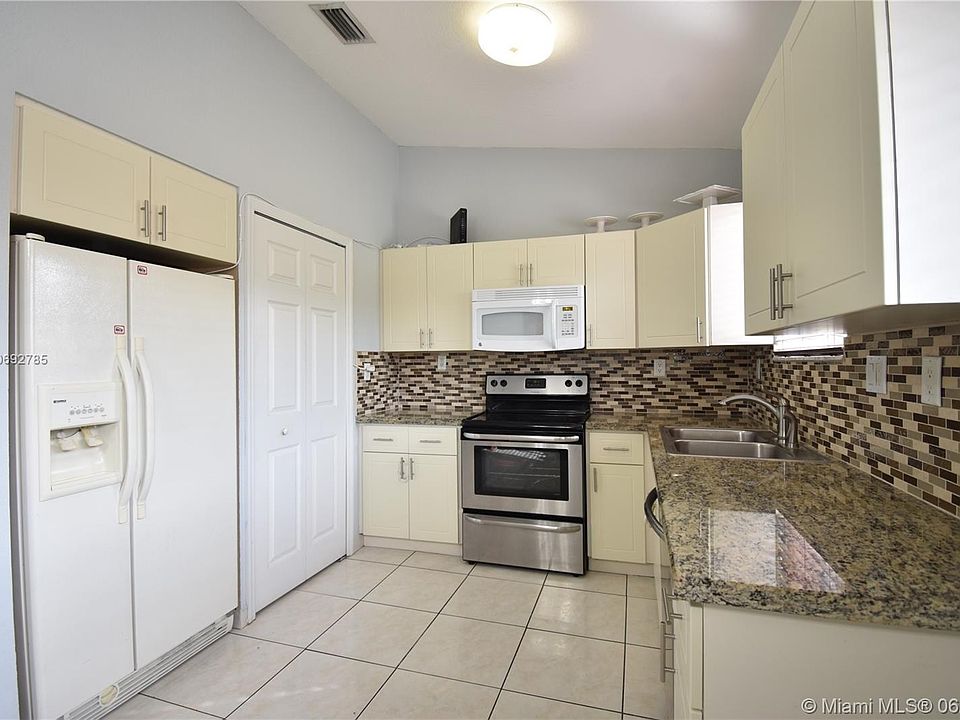 1st image of 7201 NW 174th Ter APT 205