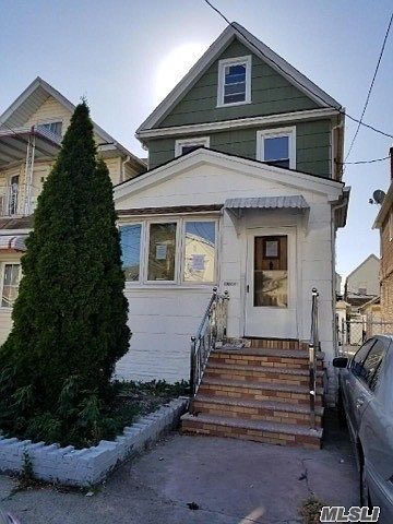 1st image of 10470 114th St