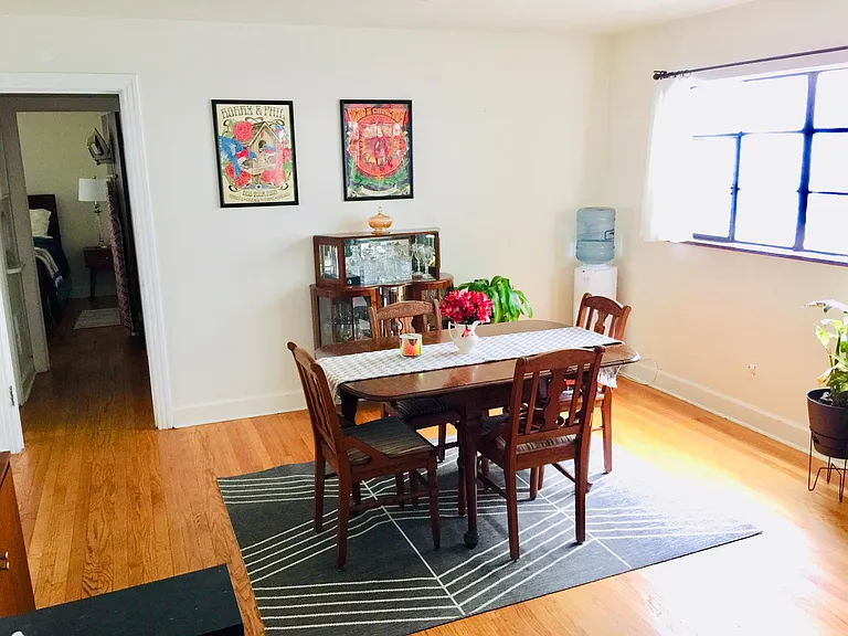 1614 Ferndale Pl #1 — Photo 3