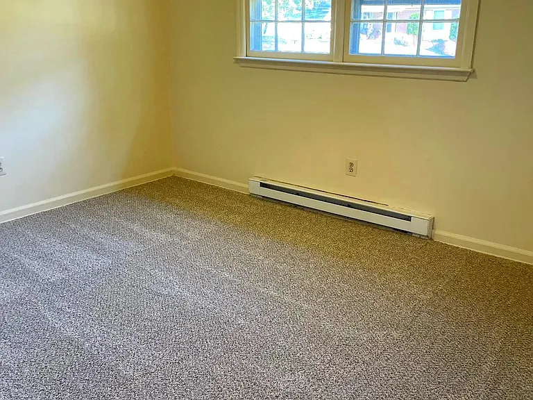 209 S Shenandoah Ave #A — Photo 10