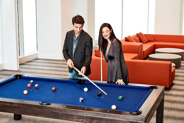 Rented by Triumph Property Group | media 36