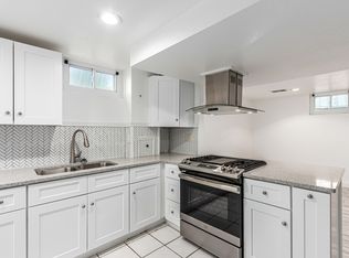1175 Dayton St, Aurora, CO 80010