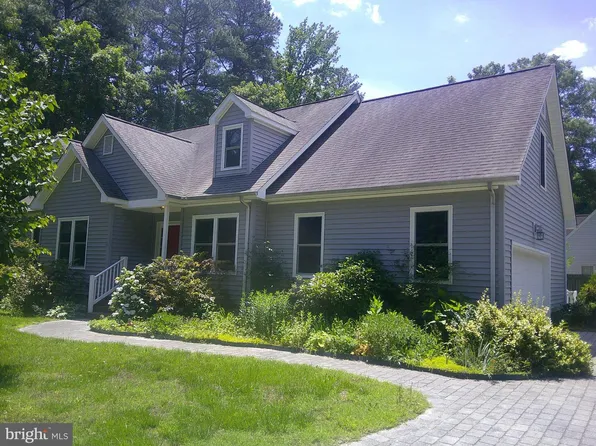 6514 Wyncote Ave, Gloucester, VA 23061