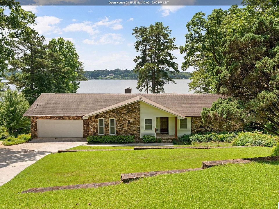 1st image of 289 Osprey Dr