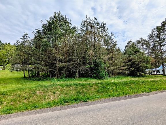 2nd image of 0 Two Mile Rd Lot 3