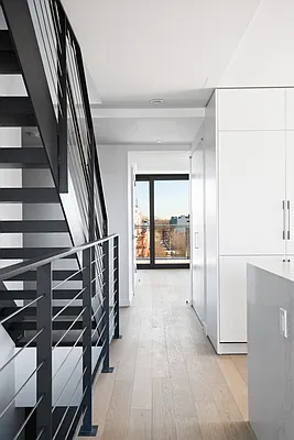 Rented by Kin | media 33