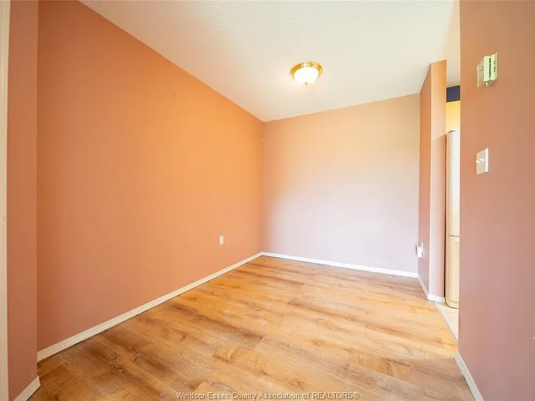 2922 Rivard Ave #211 — Photo 19
