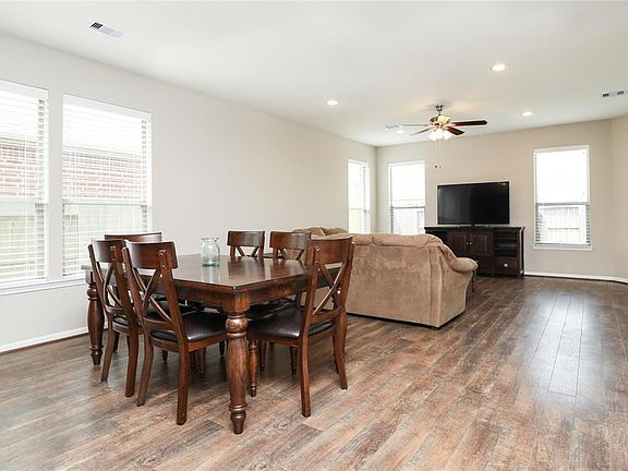 5th image of 1619 Brozzi Ln