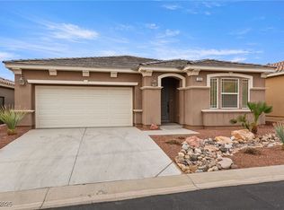 1355 Huntington Hts, Mesquite, NV 89027