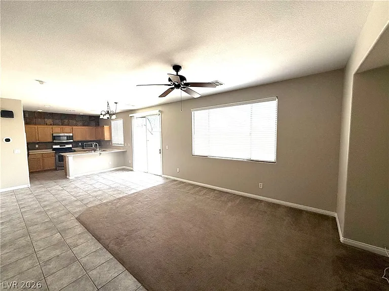 8161 Palace Monaco Ave — Photo 4