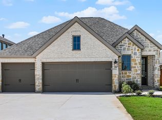 1821 Luna St, New Braunfels, TX 78132