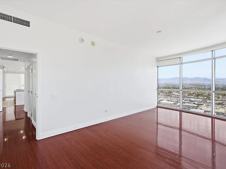 200 W Sahara Ave #3201 — Photo 9