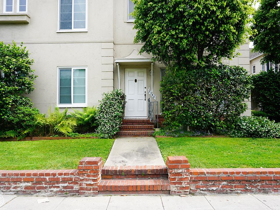 1st image of 9348 W Olympic Blvd