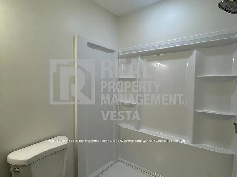 2866 Glen Echo Dr — Photo 11