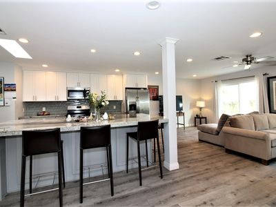 7221 San Miguel Dr, Carlsbad, CA, 92011