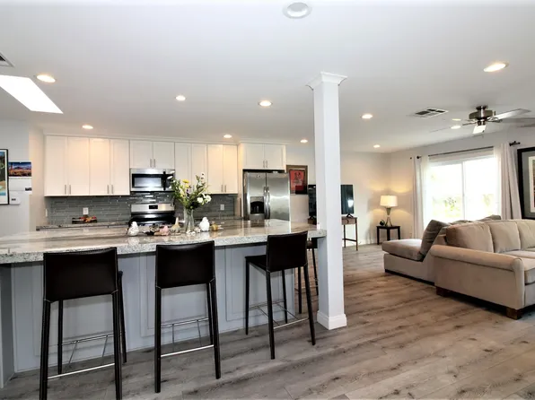 7221 San Miguel Dr, Carlsbad, CA 92011