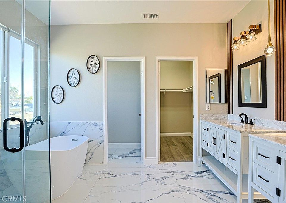 1st image of 4979 Tyler Meadows Rd