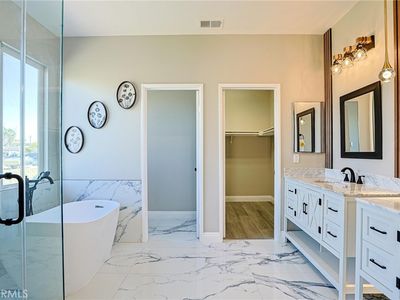 4979 Tyler Meadows Rd, Riverside, CA, 92505