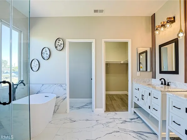 4979 Tyler Meadows Rd, Riverside, CA 92505