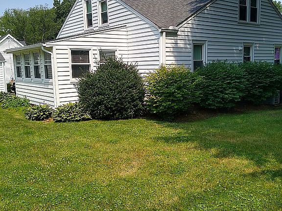 4th image of 4540 14th St NW