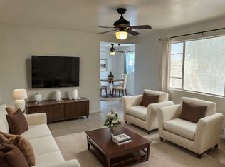 2942 W Butler Dr, Phoenix, AZ 85051