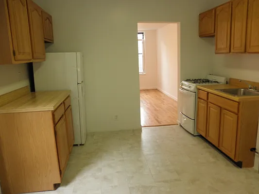 Rented by RV Realty | media 4
