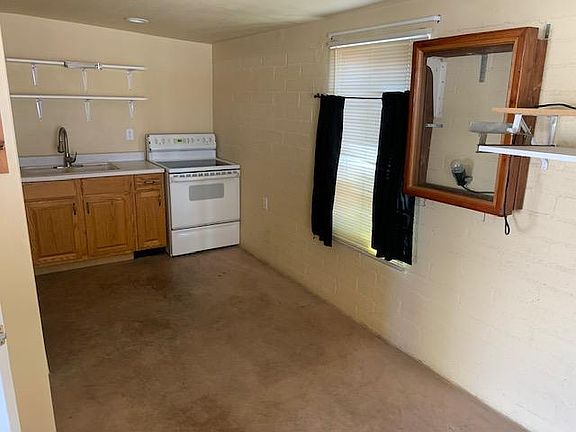 2nd image of 210 E 31st St #C