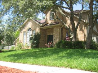 5442 Baytowne Pl, Oviedo, FL 32765