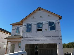 106 Rosbury Ln, Gaffney, SC 29341
