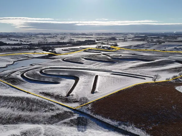 313th Ln, Denison, IA 51442