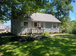 13 Thorndike Ave, Biddeford, ME 04005