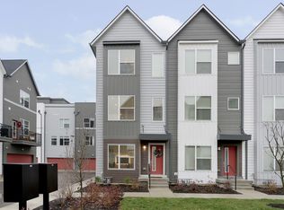 1736 Alloy Dr, Indianapolis, IN