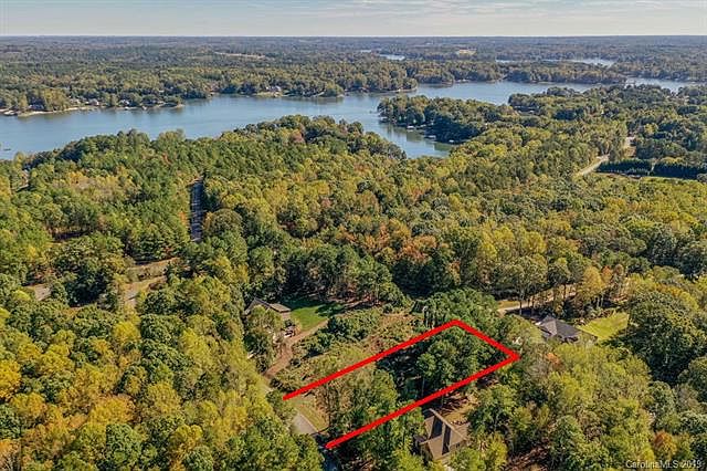 1st image of 131 Sunset Bay Dr