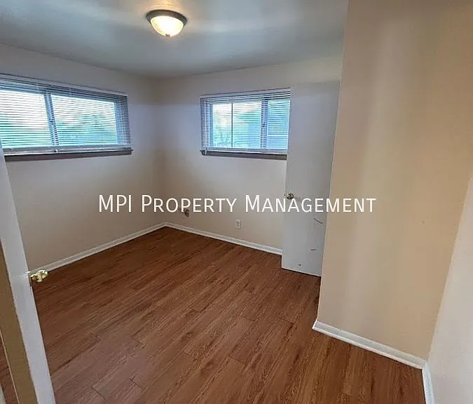 3604 9th Ave #3 — Photo 9