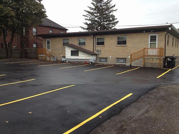 5th image of 1201 Colvin Blvd Ste 2
