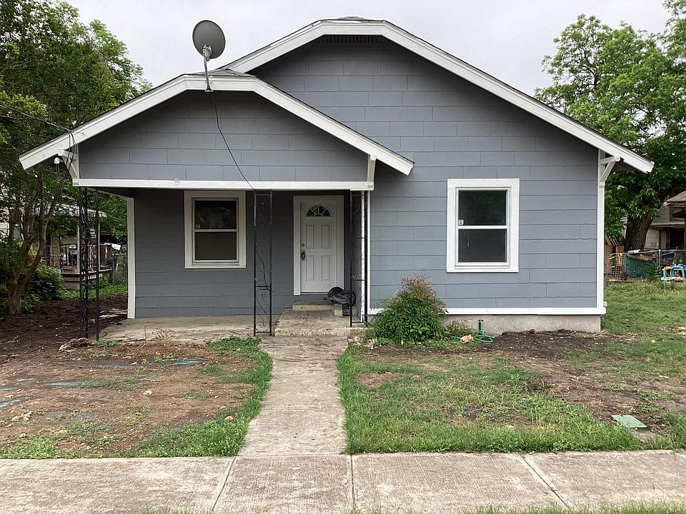 1st image of 110 Terrell Ave