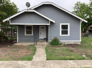 110 Terrell Ave, San Antonio, TX 78214