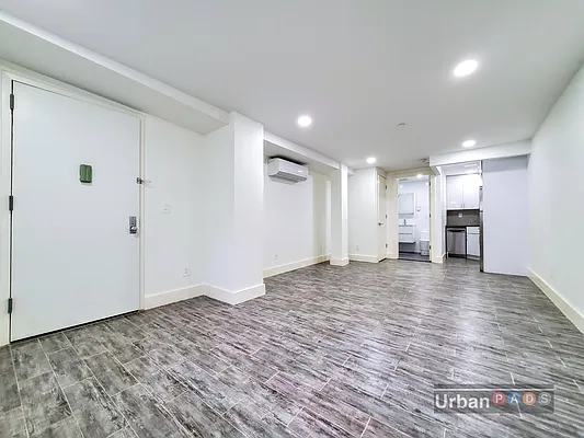 Rented by Urban Pads | media 6