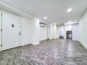 Rented by Urban Pads
