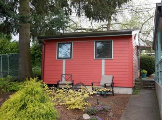 9231 Evanston Ave N, Seattle, WA 98103