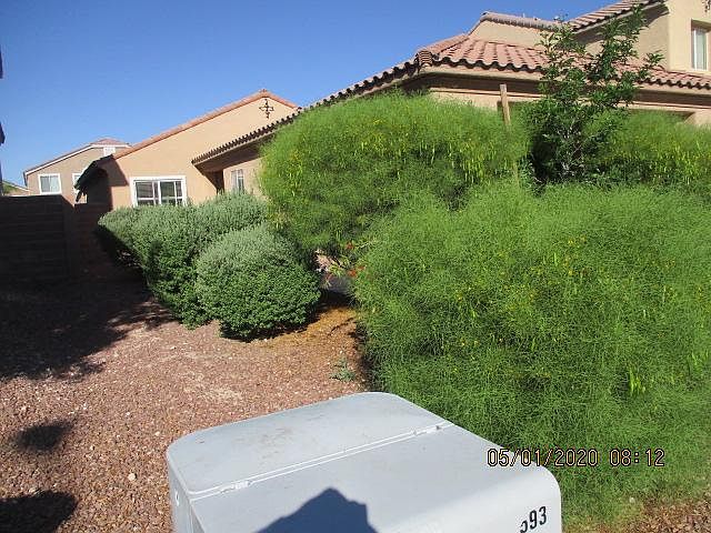 1st image of 6817 Dovecote Ave